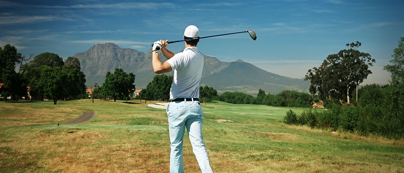 Golf Shaft Definition & Types Explained Golf Week Rochester
